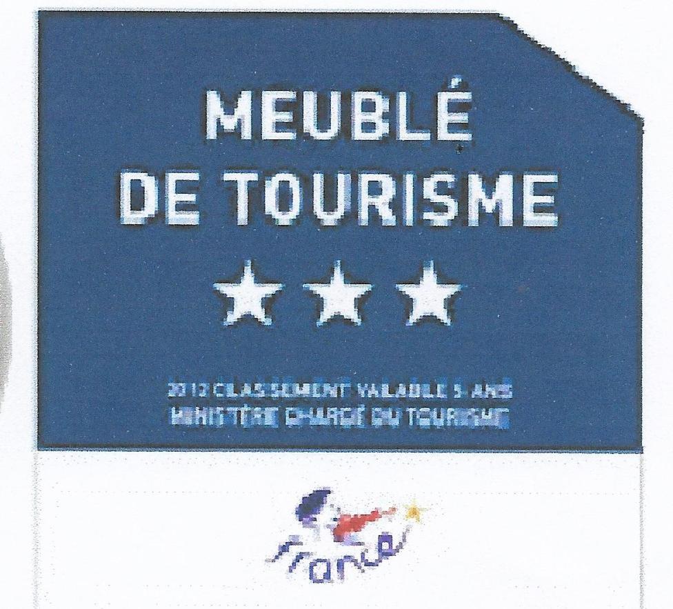 فيلا Longere Campagne 10 Pers. Proche Guedelon Sougeres-en-Puisaye المظهر الخارجي الصورة